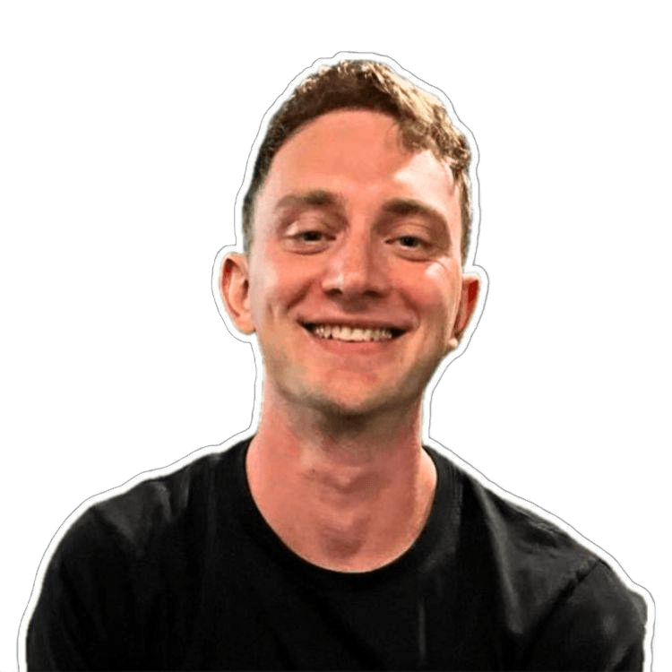 Chris Tzitzis SEO, Digital Marketing, and AI
