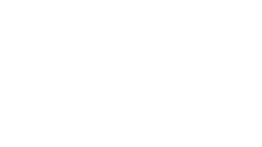 AP