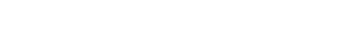 Benzinga