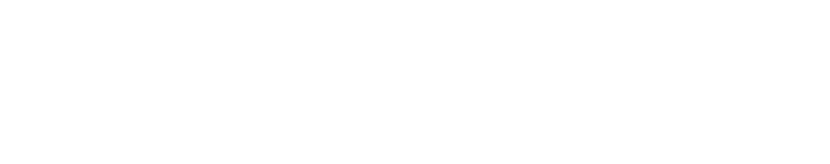 Bloomberg