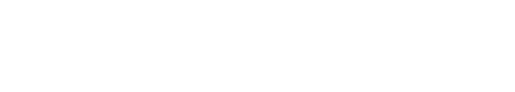 Crunchbase