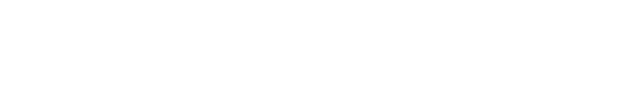 HackerNoon