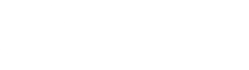 Odys