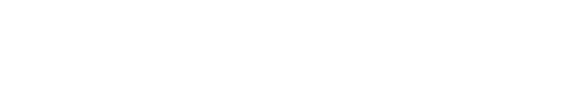 Backlinko logo
