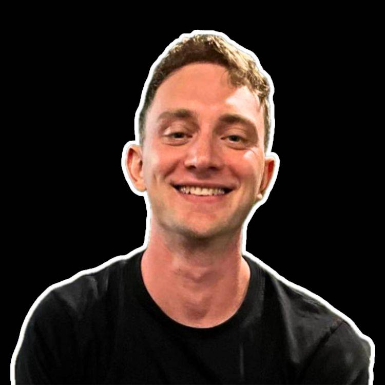 Chris Tzitzis SEO, Digital Marketing, and AI