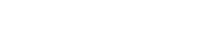 Mangools logo