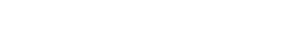 SirLinksalot logo